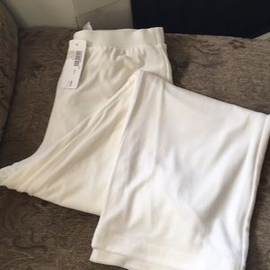 Chico’s Travelers pants